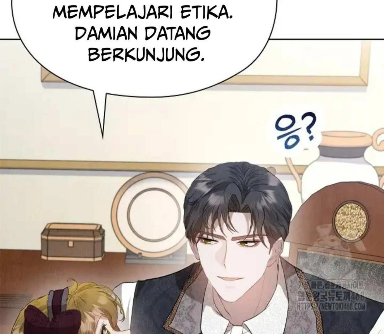 Halaman 71