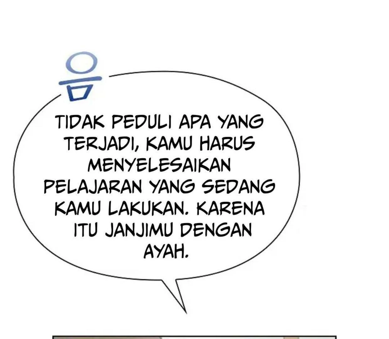 Halaman 75