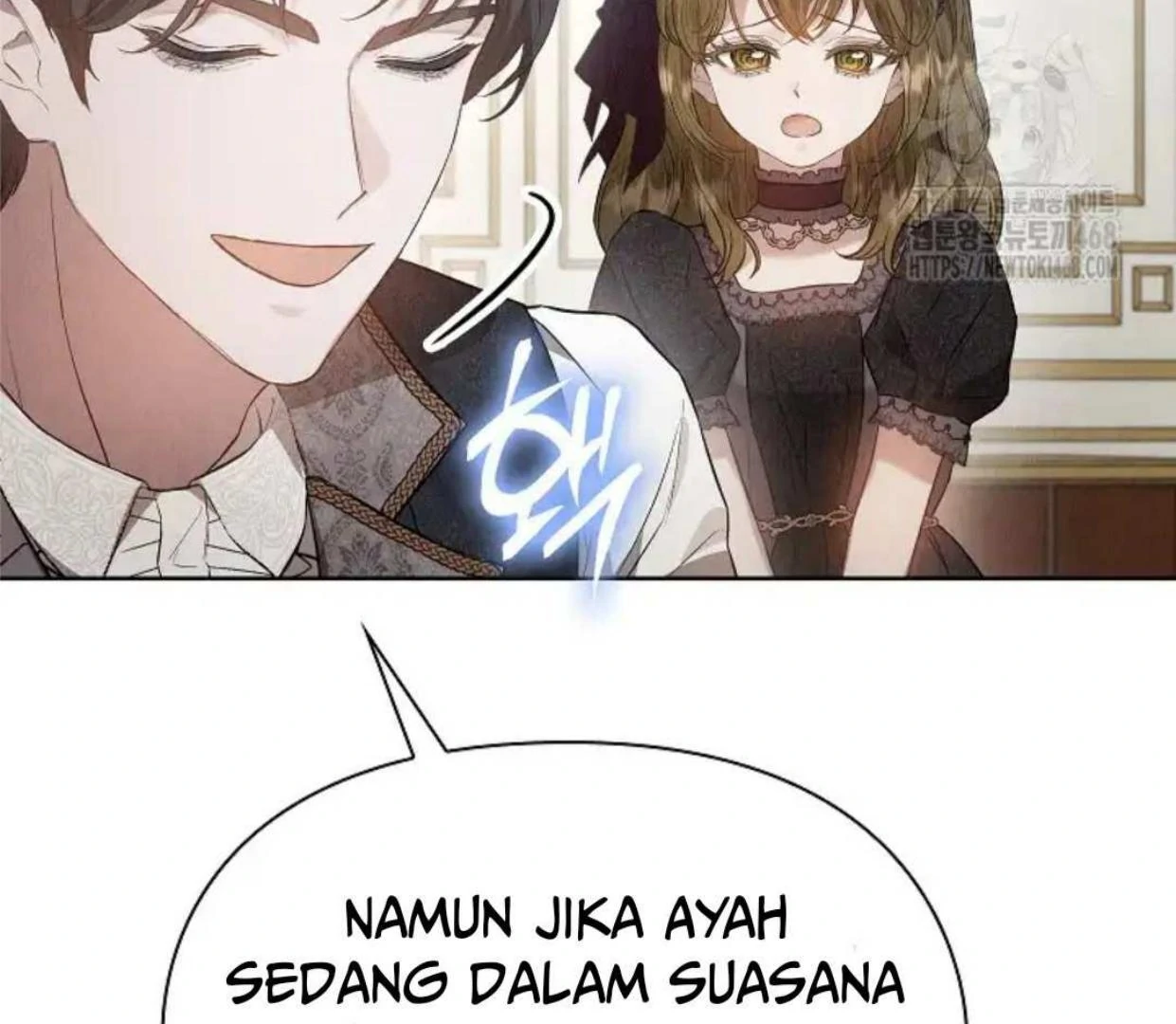 Halaman 79