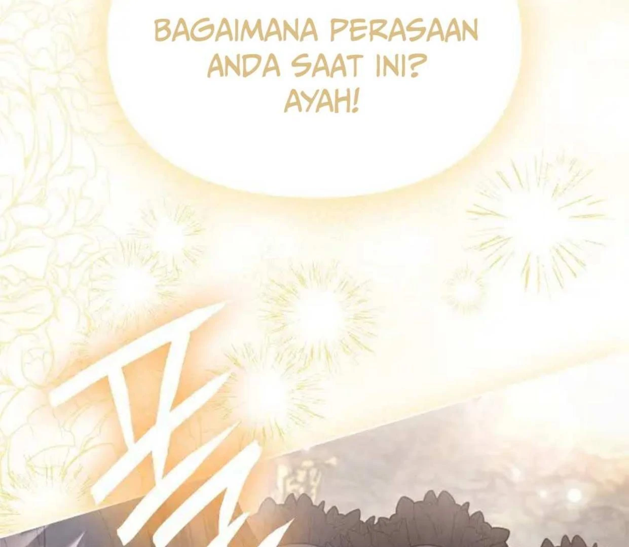 Halaman 86