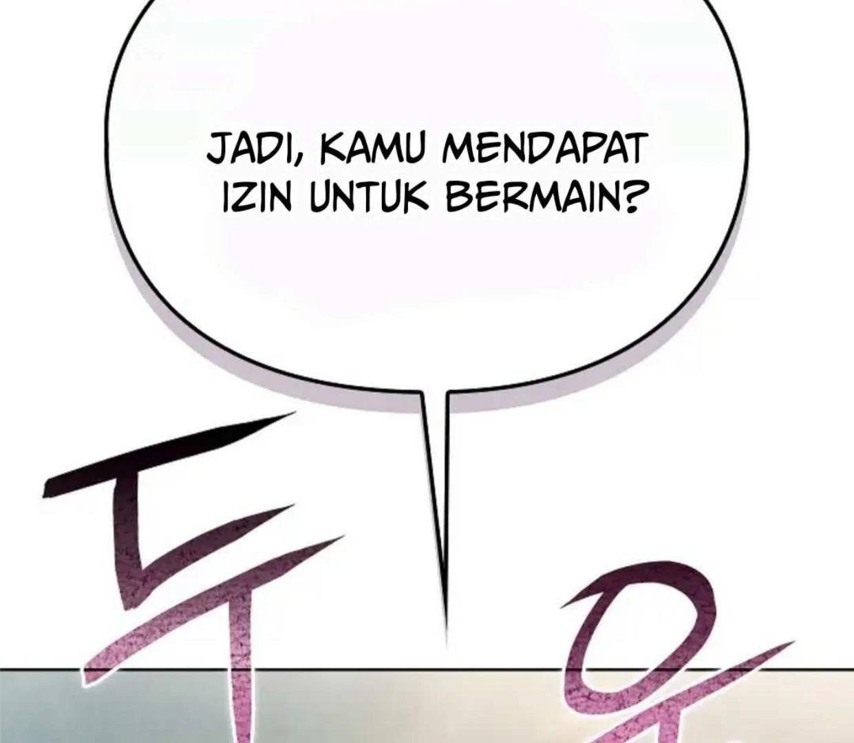 Halaman 101
