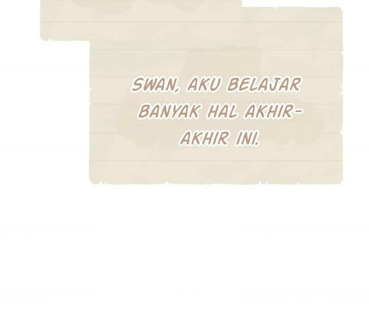 Halaman 101