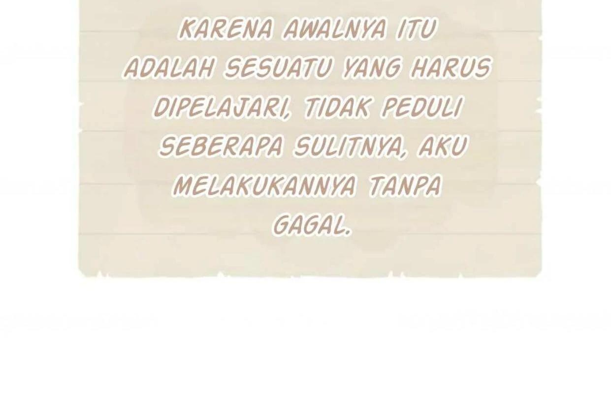 Halaman 105