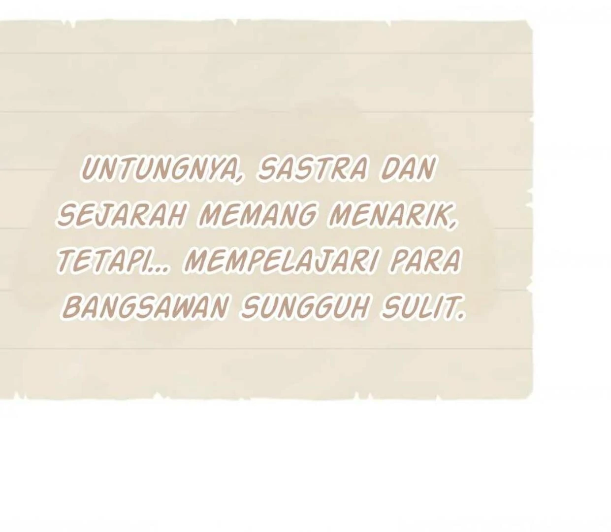 Halaman 109