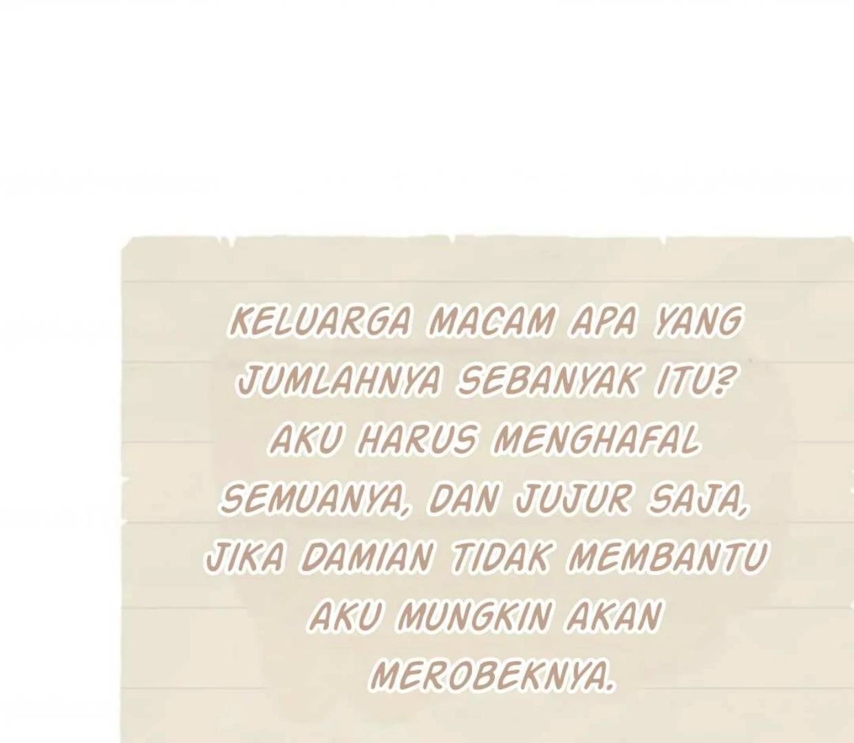 Halaman 110
