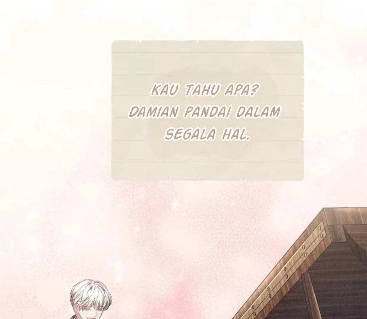 Halaman 112