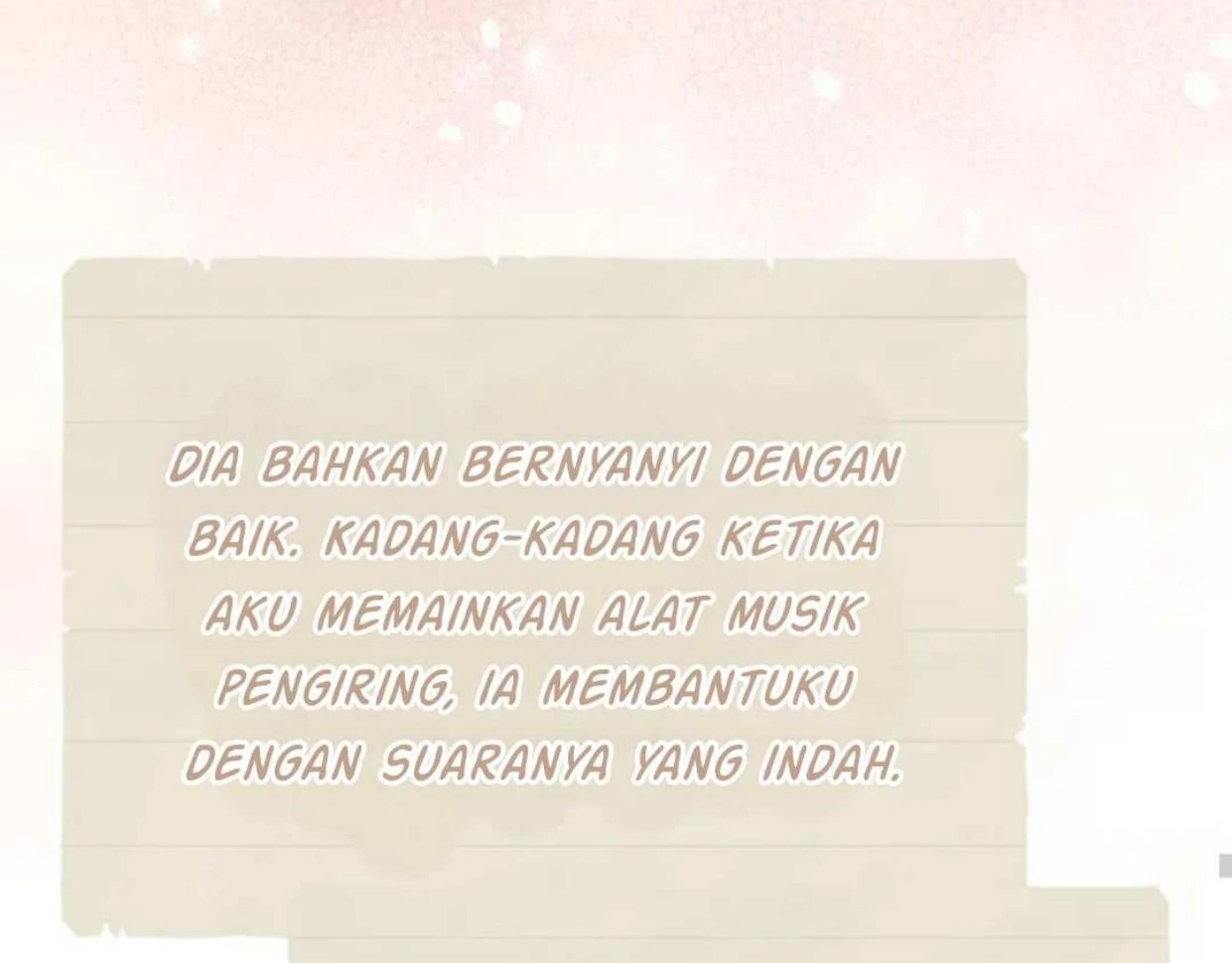 Halaman 114