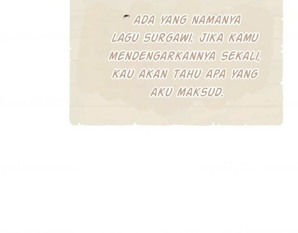 Halaman 115