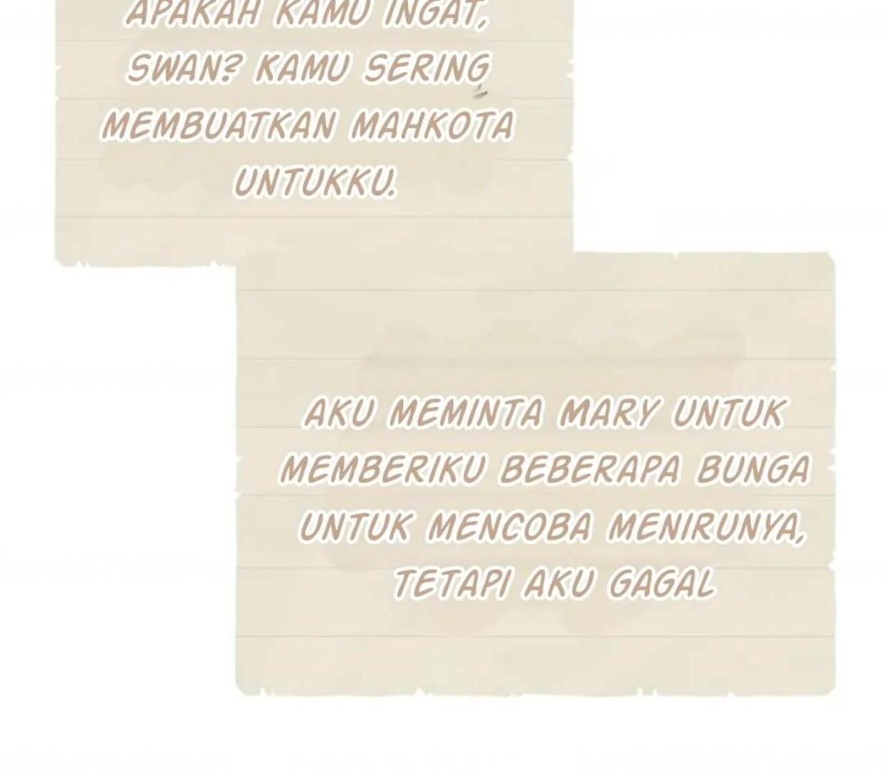 Halaman 119