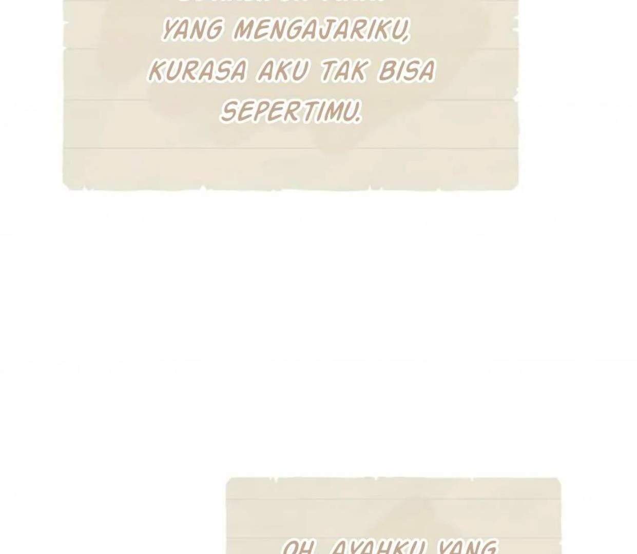 Halaman 121