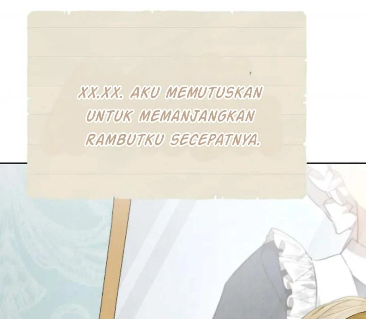 Halaman 125