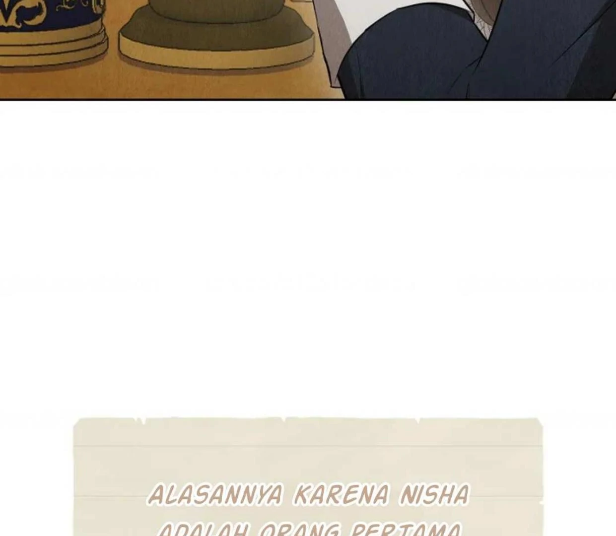 Halaman 127