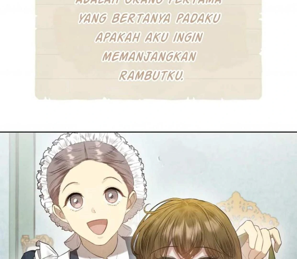Halaman 128