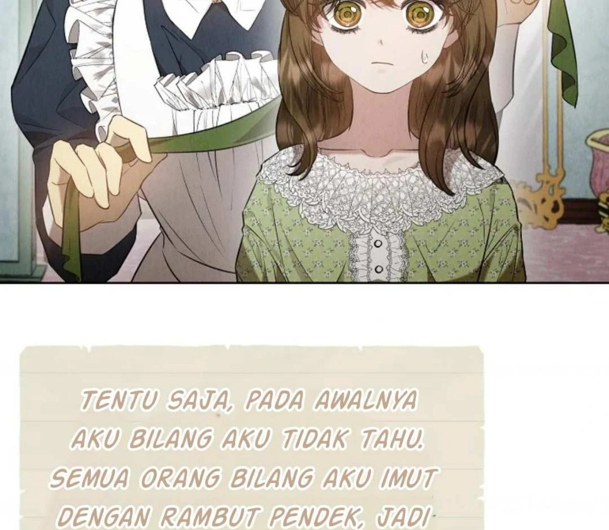 Halaman 129