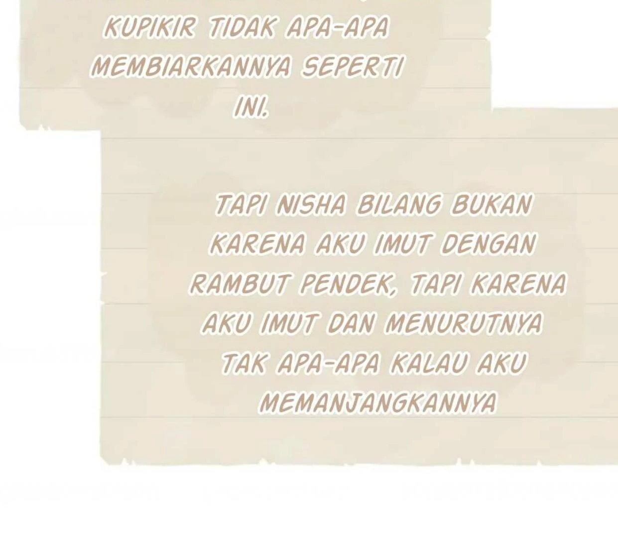 Halaman 130