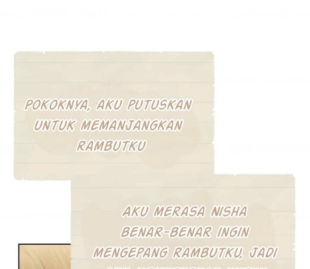 Halaman 135
