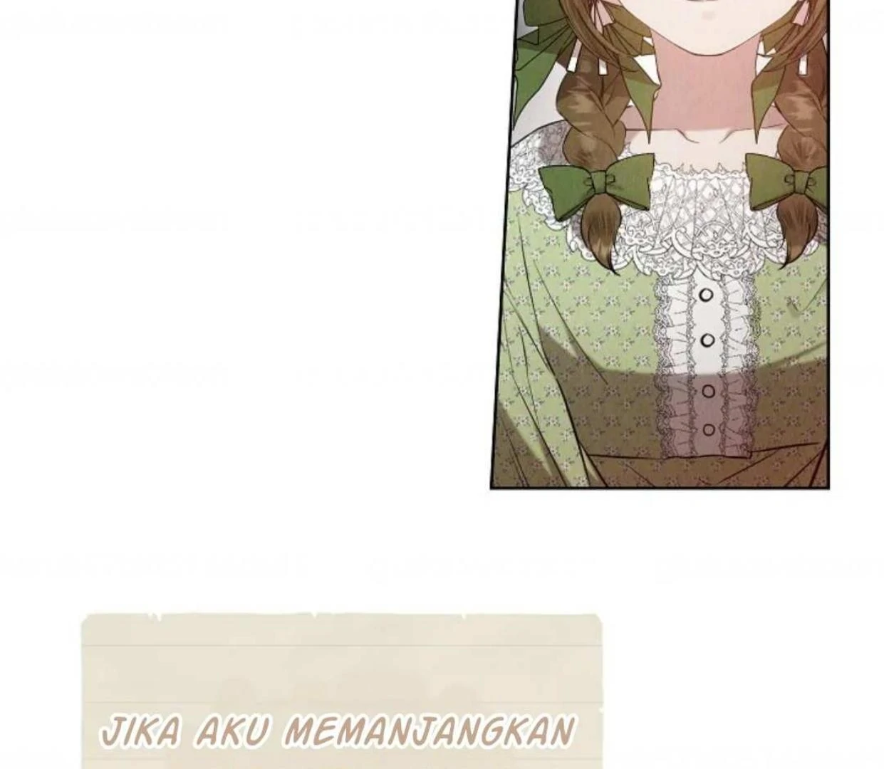 Halaman 138