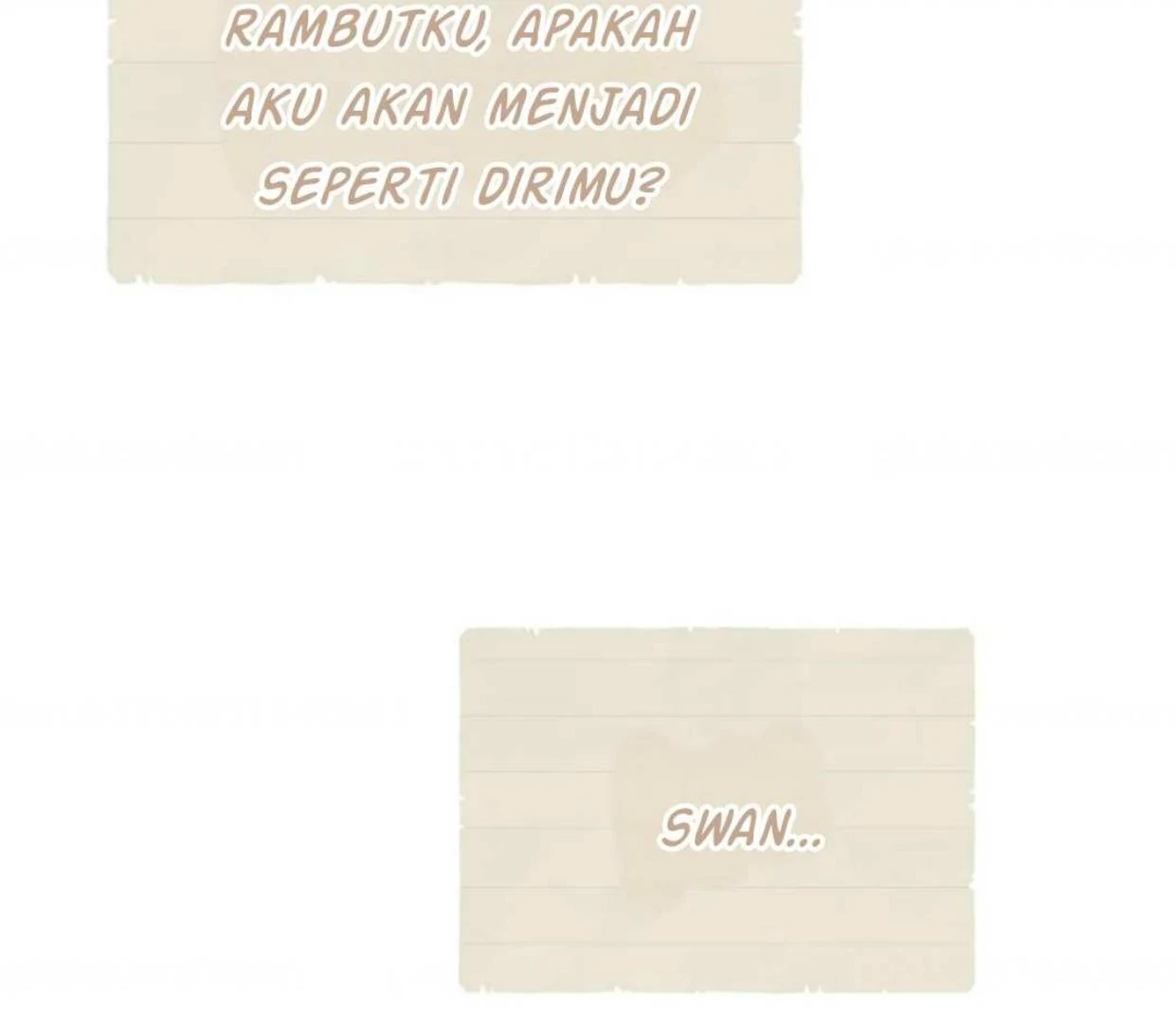 Halaman 139