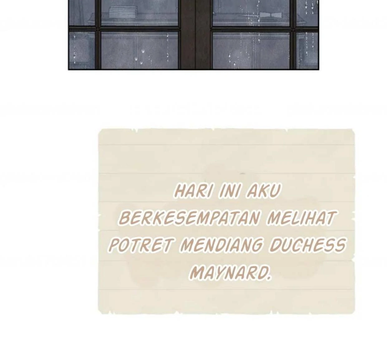 Halaman 145