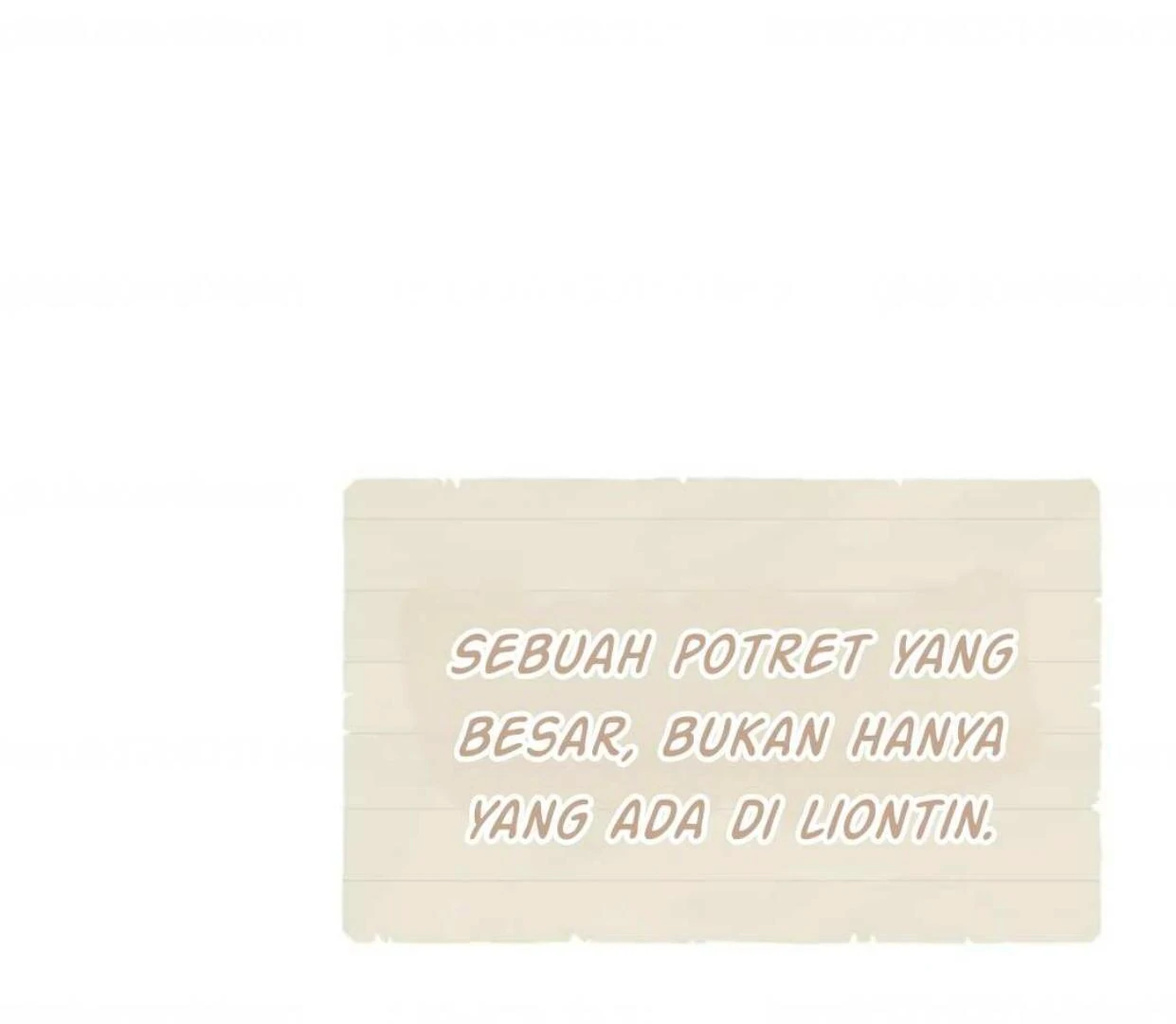 Halaman 146