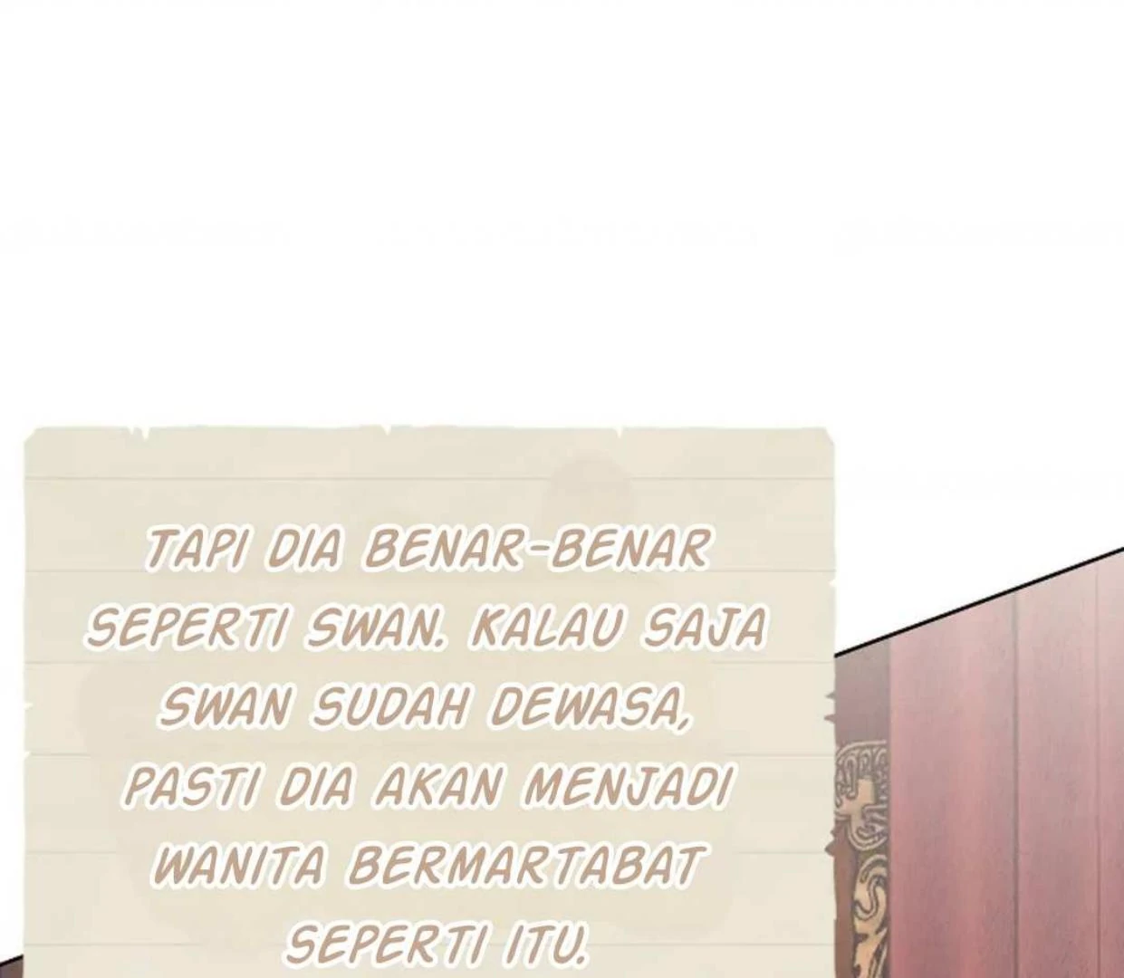 Halaman 147