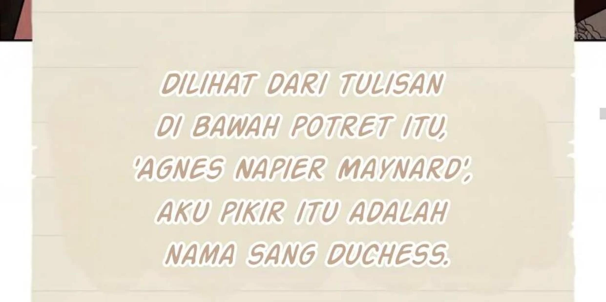 Halaman 150