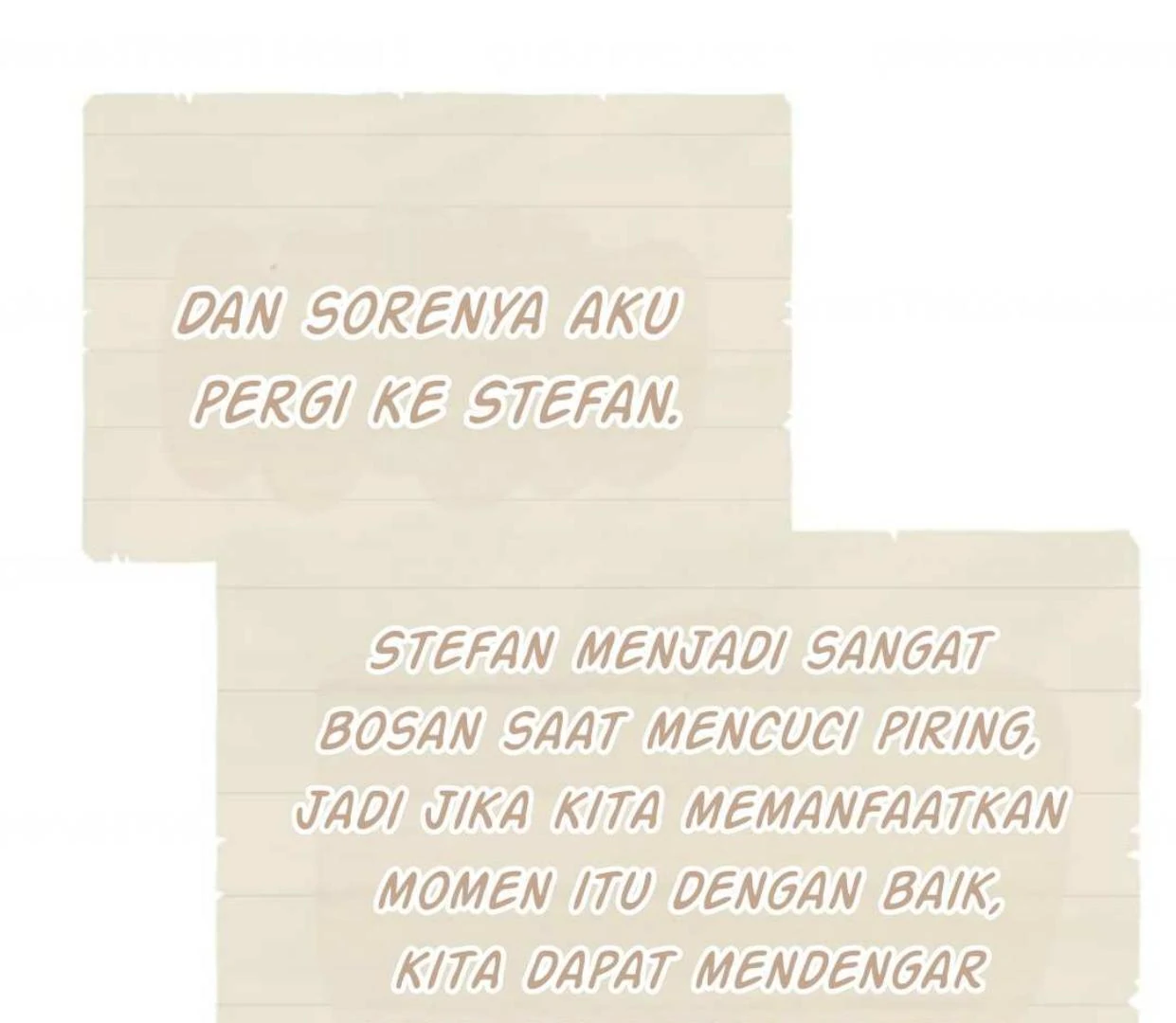 Halaman 152