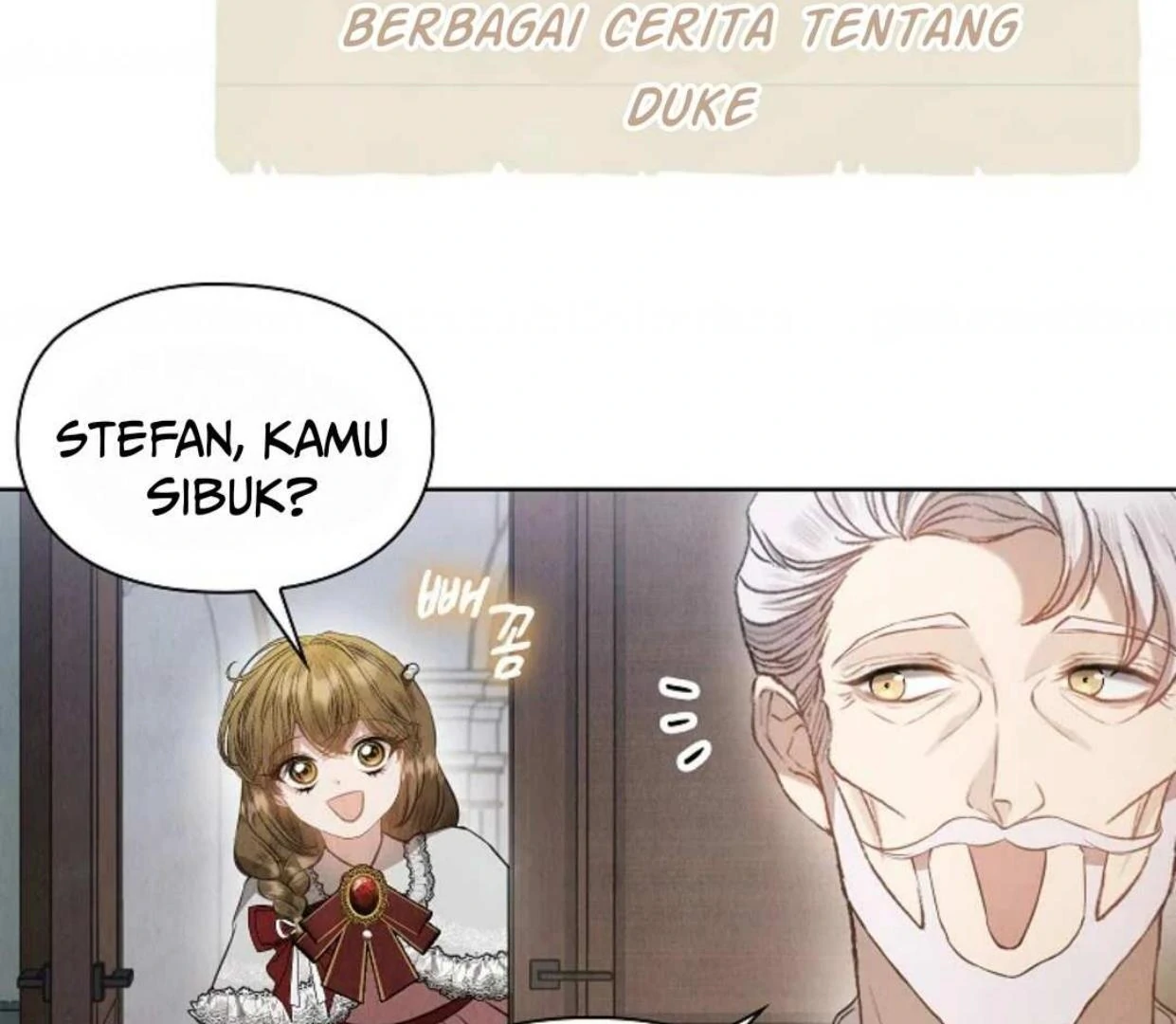 Halaman 153