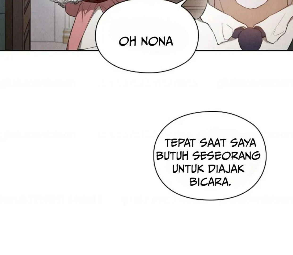Halaman 154
