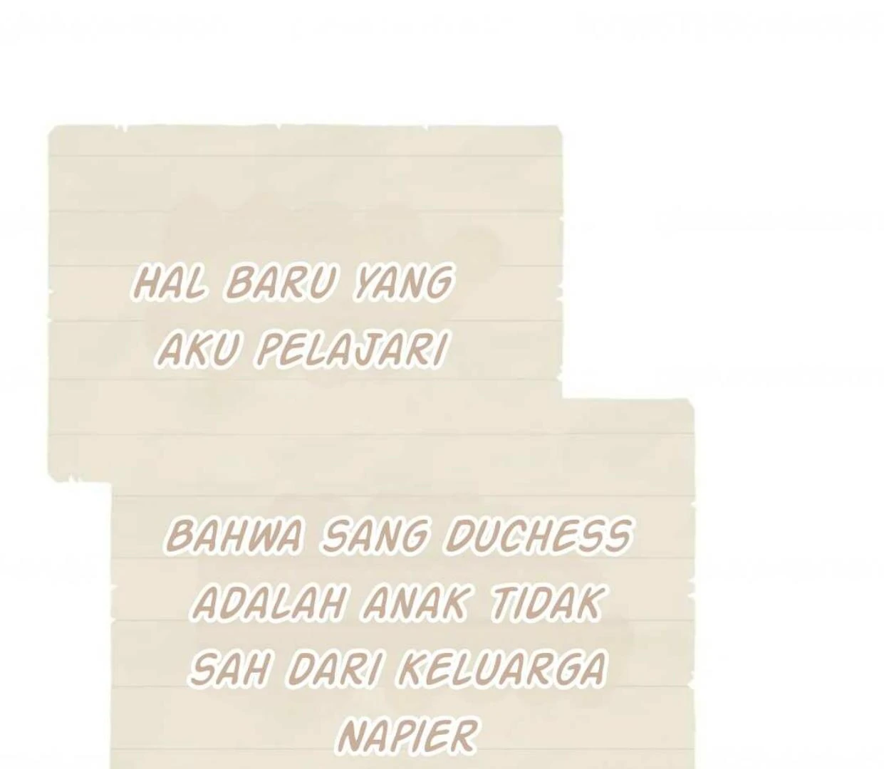 Halaman 155