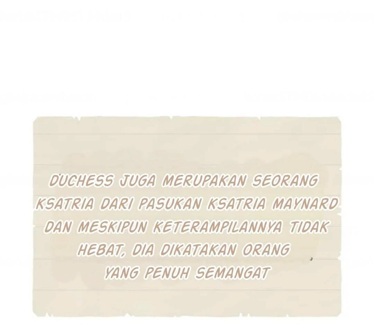 Halaman 159