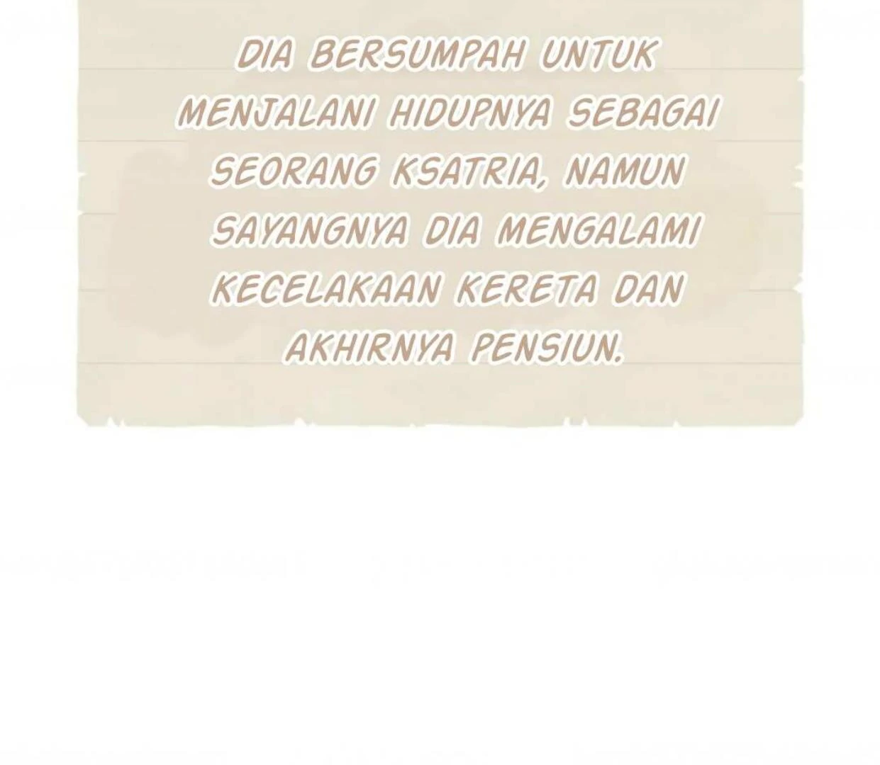 Halaman 162