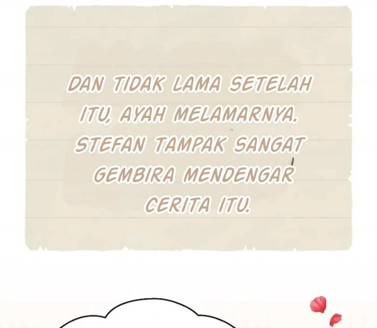Halaman 163