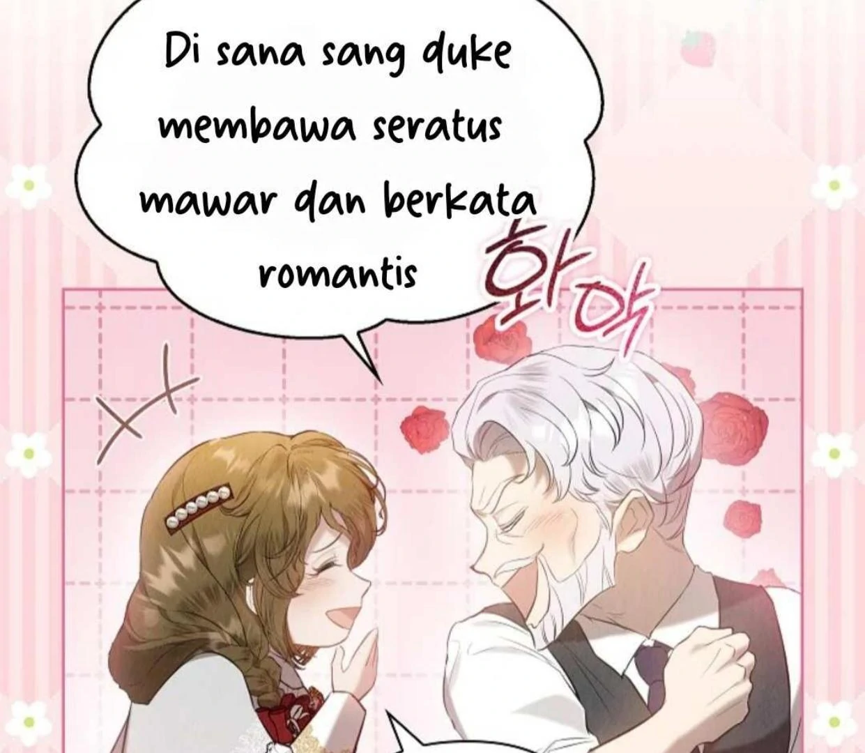 Halaman 164