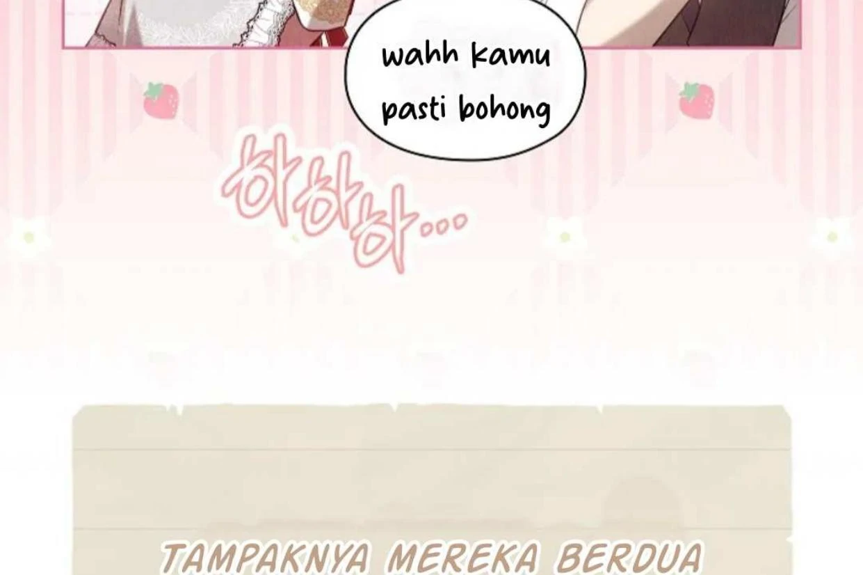 Halaman 165