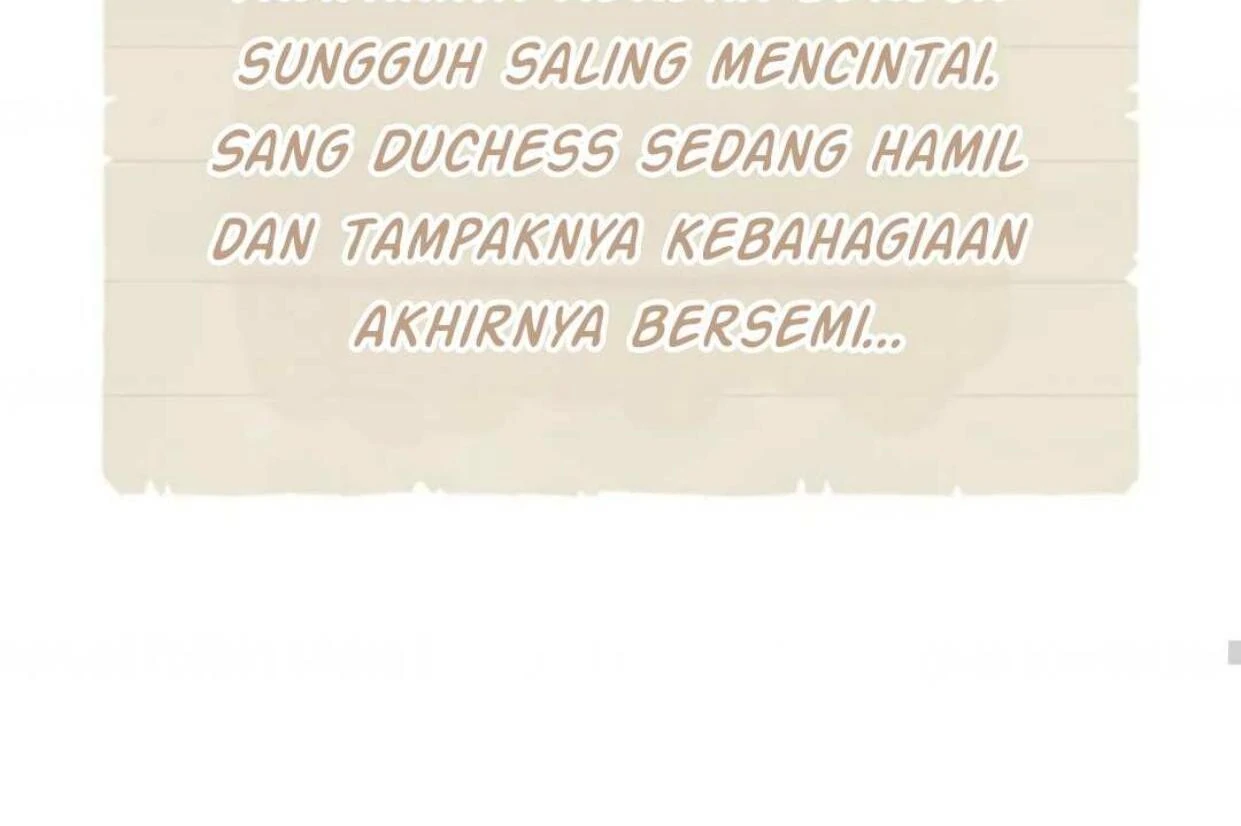Halaman 166