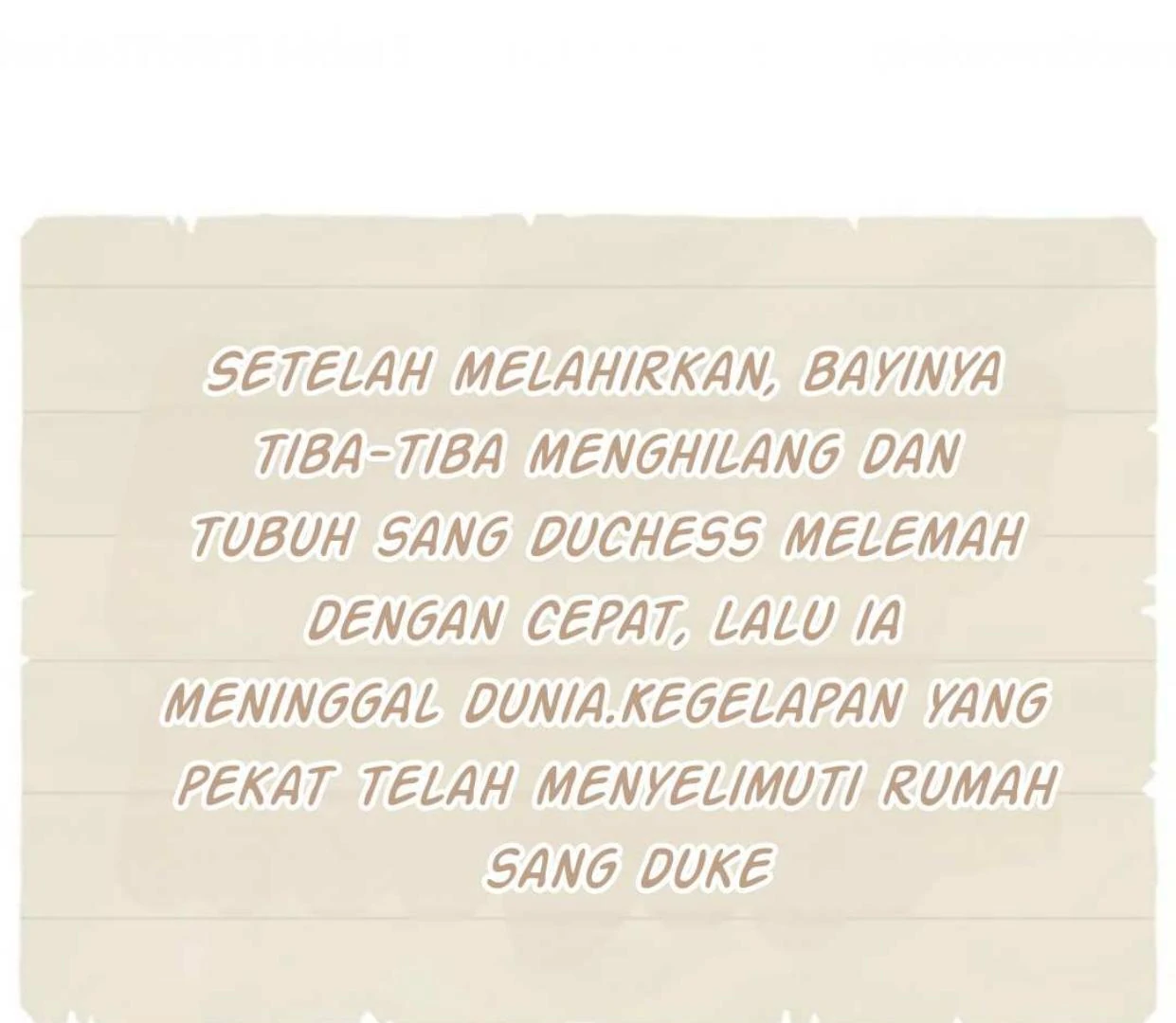 Halaman 167