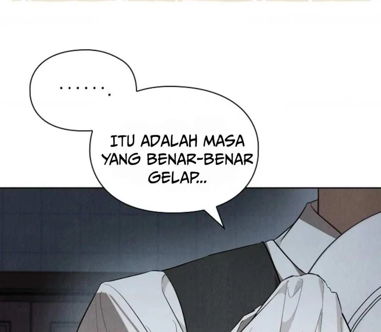 Halaman 168