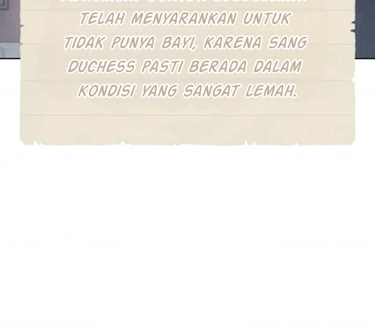Halaman 170
