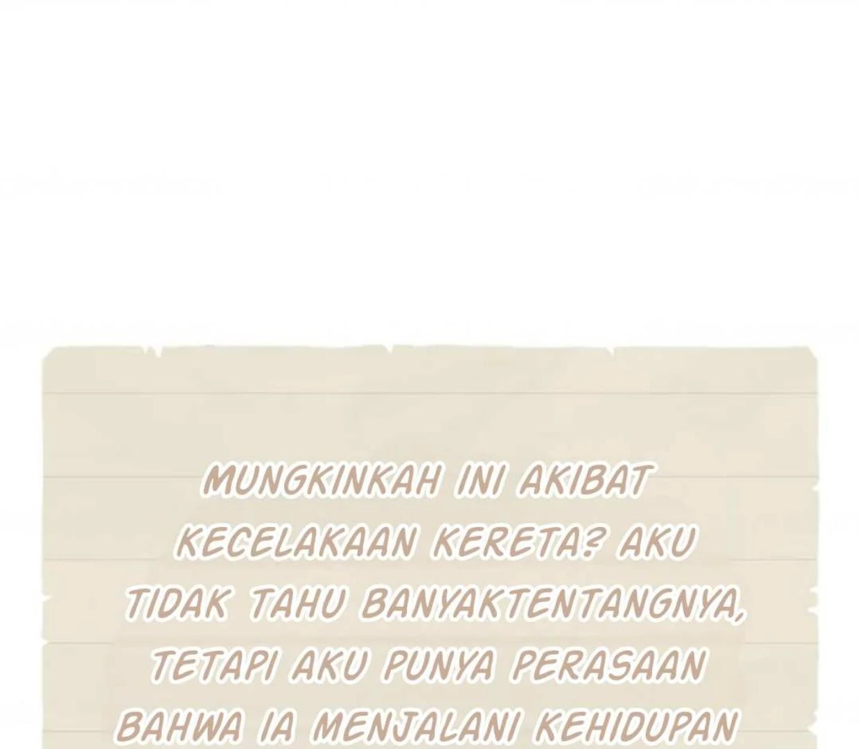 Halaman 171