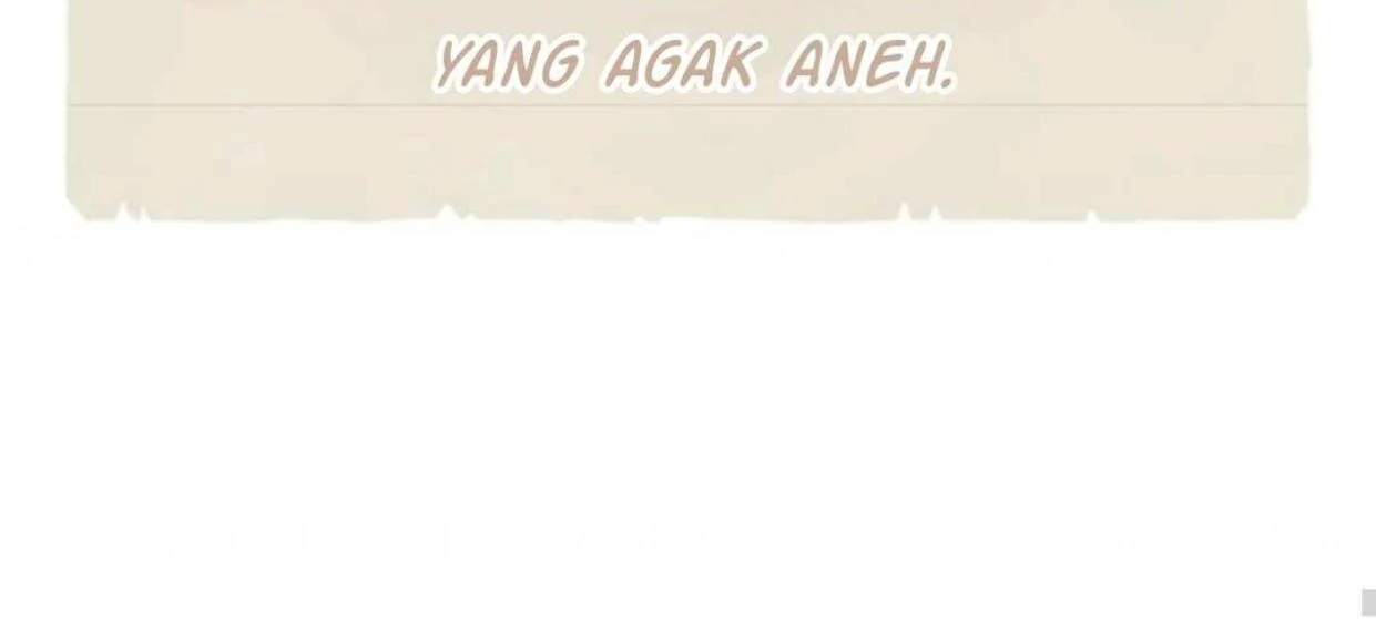 Halaman 172