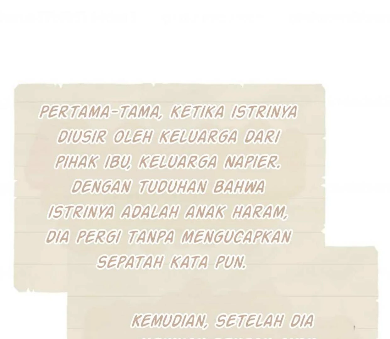 Halaman 174