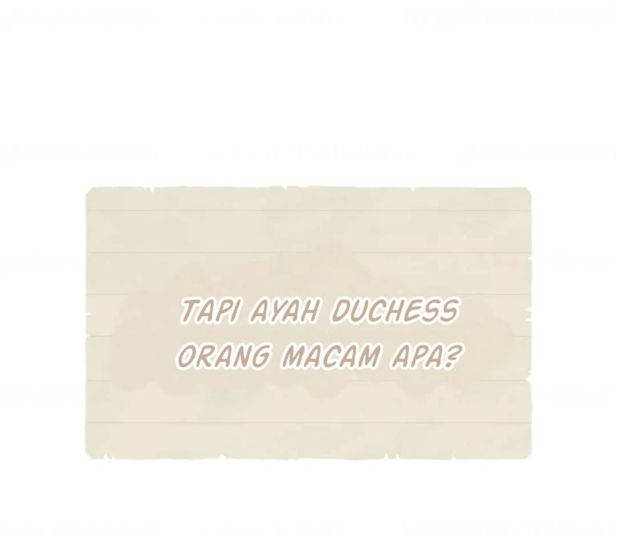 Halaman 177