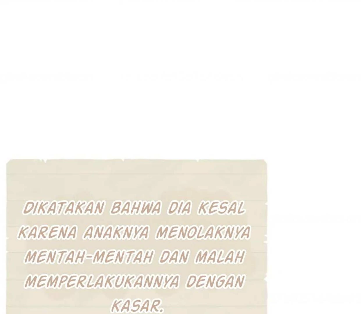 Halaman 178