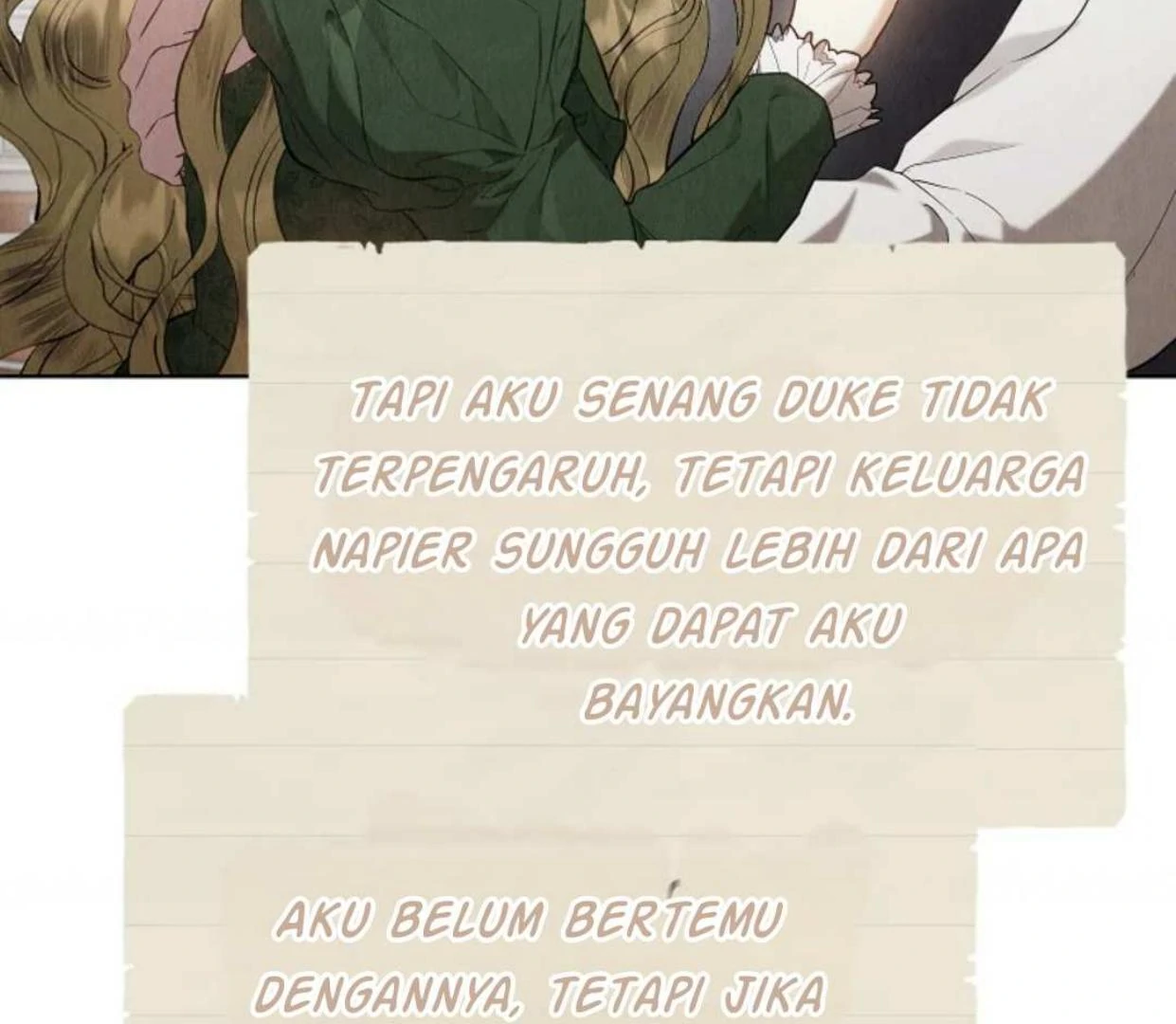 Halaman 180