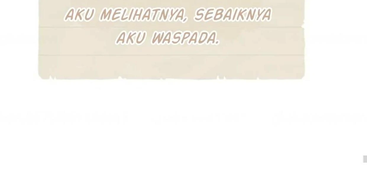 Halaman 181