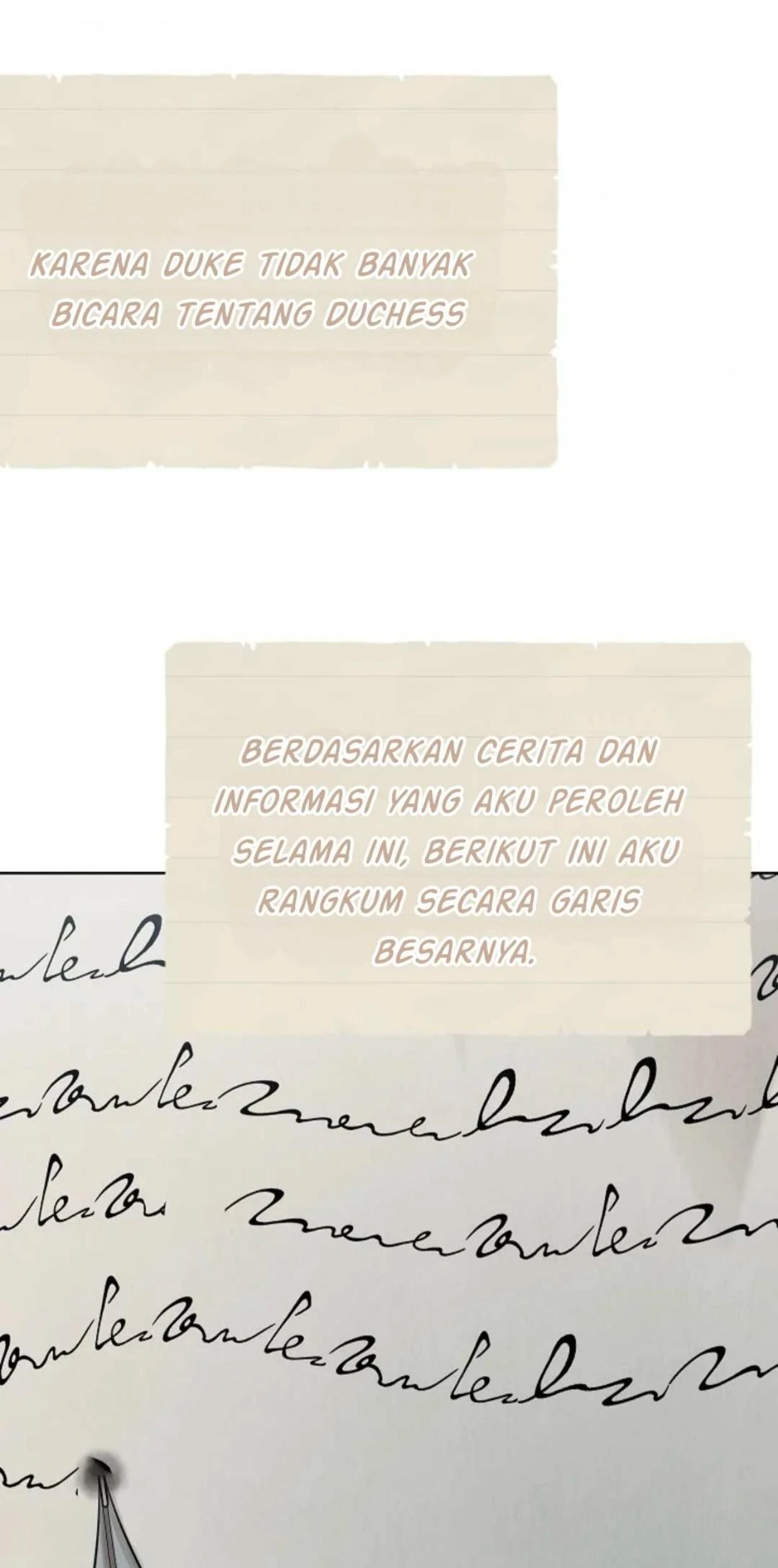 Halaman 183