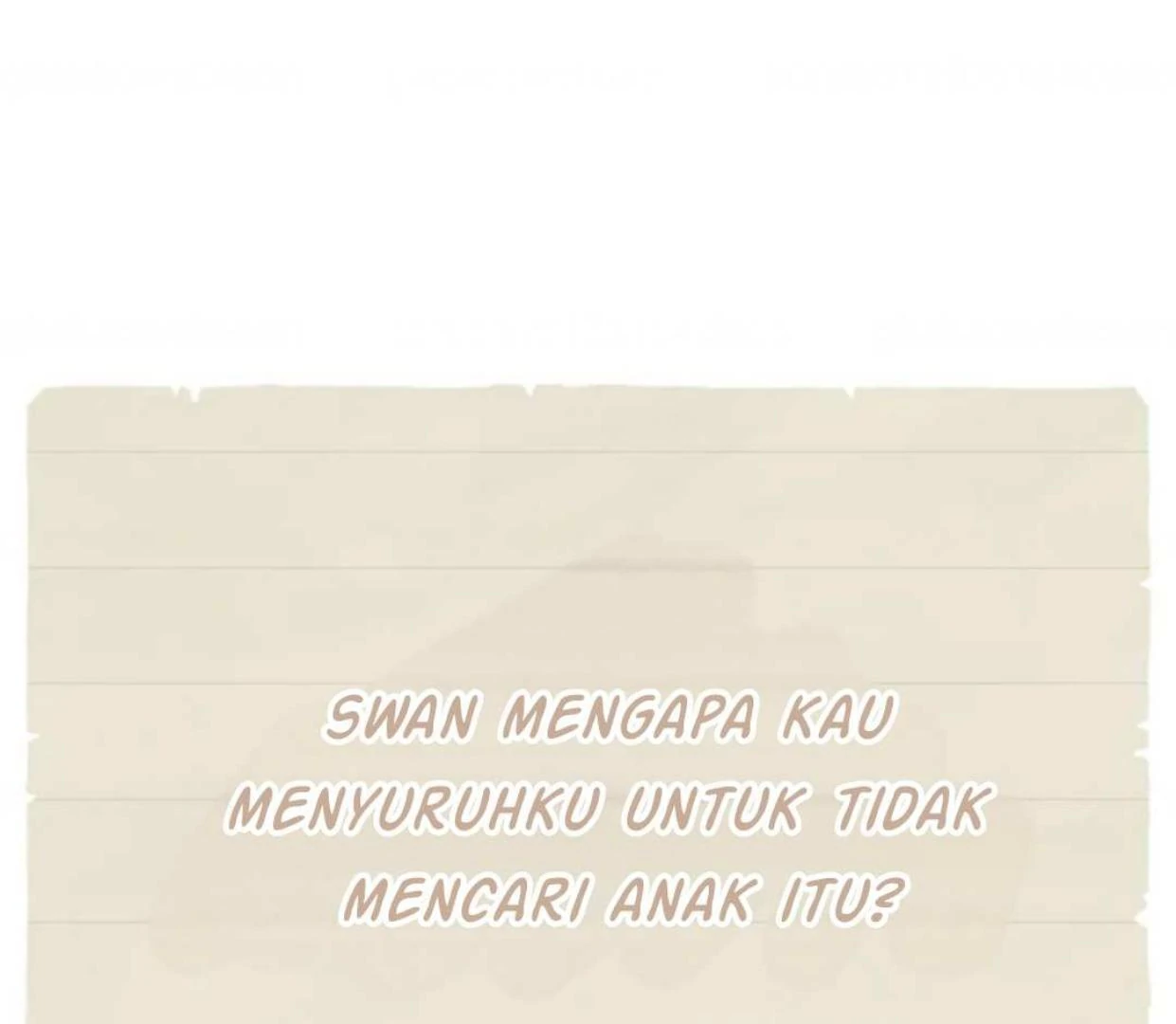 Halaman 187