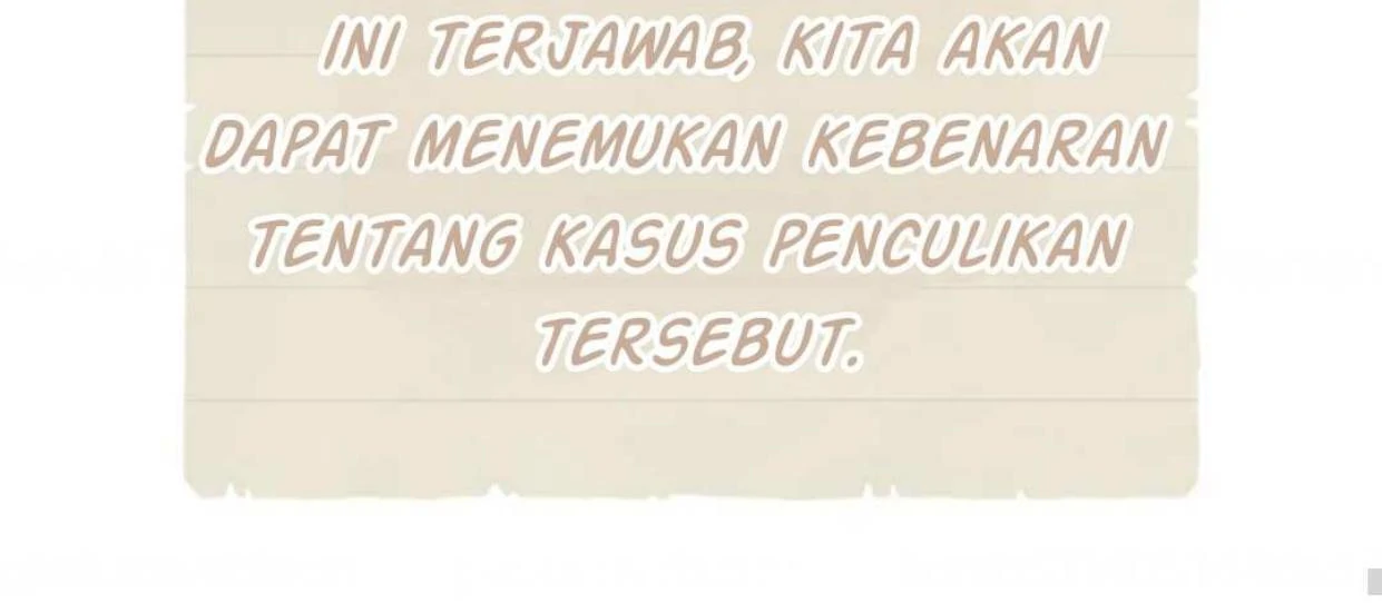 Halaman 191