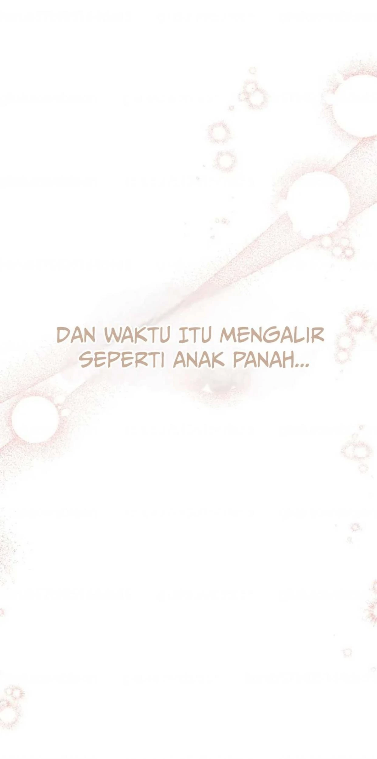 Halaman 193